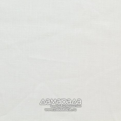 Костюмная  145 см. лён 100% 245 г/м²