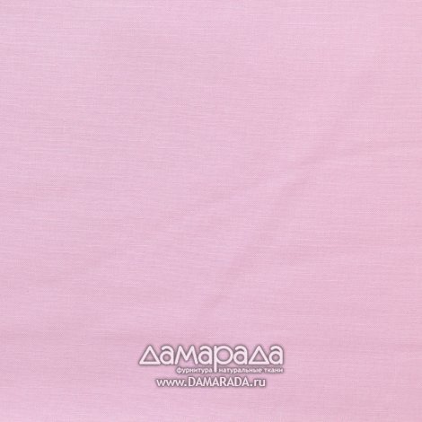 Хлопок 016 110 см. хлопок 100% 220 г/м²