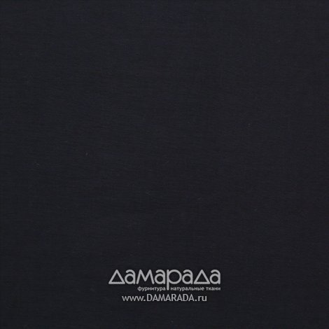 Сатин  220 см. хлопок 100% 140 г/м²