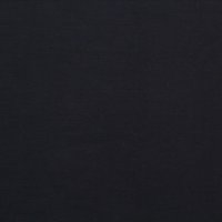 Сатин  220 см хлопок 100%, 140 г/м&sup2; тёмный графит   