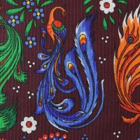 Вафельная  150 см   