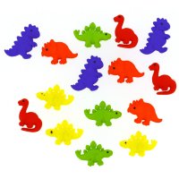 Пуговица декоративная   