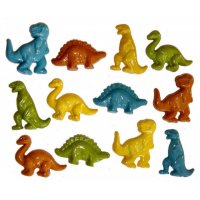 Пуговица декоративная   