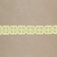 Кружево  1.8 см   