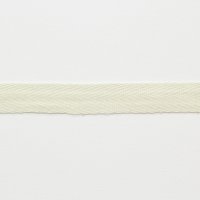 Лента киперная  1.7 см   