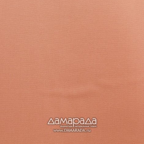 Сатин  240 см. хлопок 100% 125 г/м²