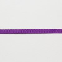 Лента репсовая  0.6 см   