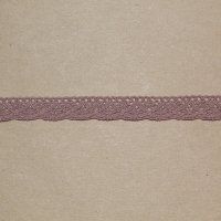 Кружево  1.4 см   