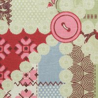 Полулён полуварёный 150 см   