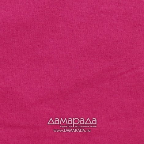 Бязь  150 см. хлопок 100% 142 г/м²